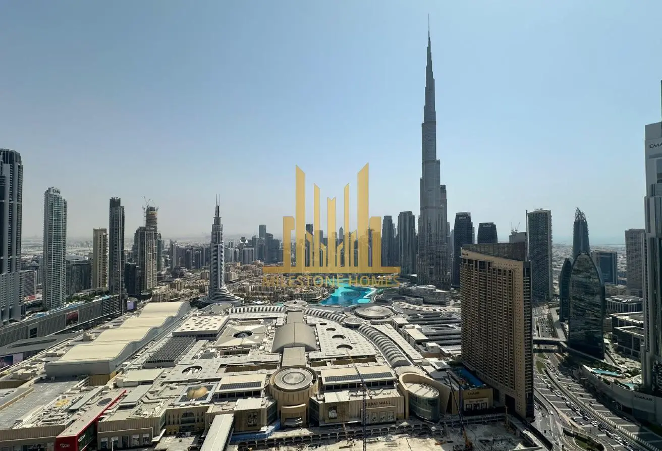 105127596 - الصورة الرئيسية للعقار