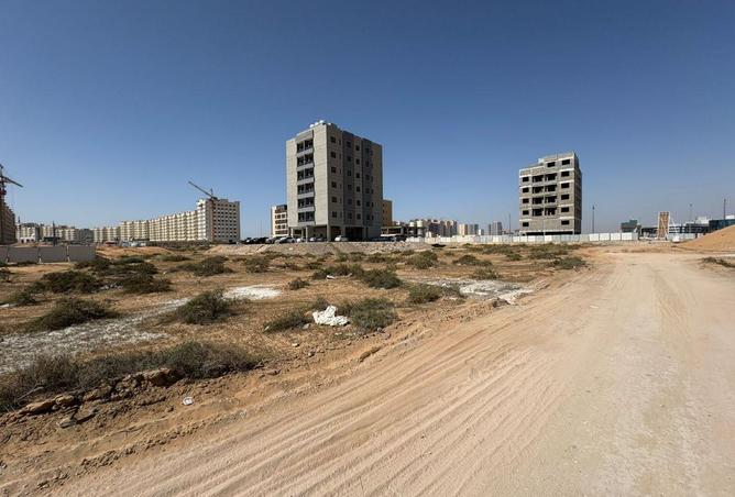 80279339 - صورة العقار 2