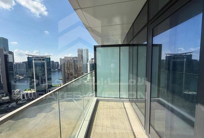 16214370 - صورة العقار 3