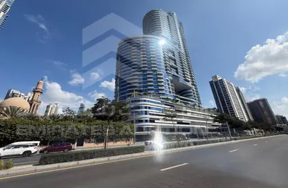 شقة - 3 غرف نوم - 3 حمامات للبيع في امبيريال افنيو - وسط مدينة دبي - دبي