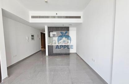 Apartment - Studio - 1 for rent in Uptown Al Zahia - Al Zahia - Muwaileh Commercial - Sharjah