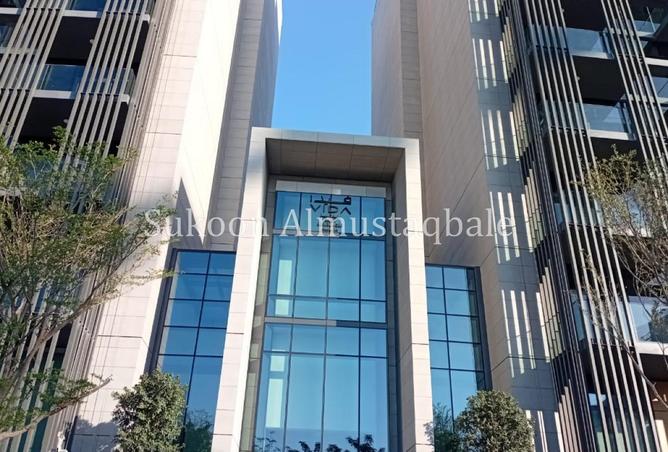 117696371 - Property Image 2
