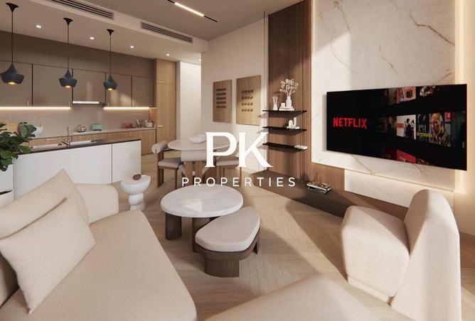 60522460 - الصورة الرئيسية للعقار