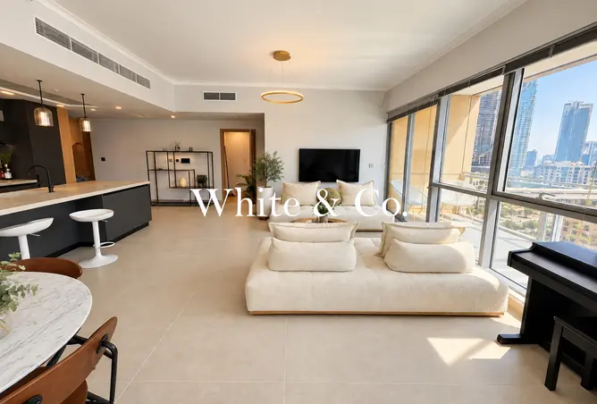 154595340 - Property Image 2