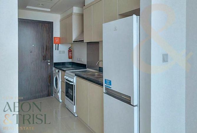 92264233 - الصورة الرئيسية للعقار