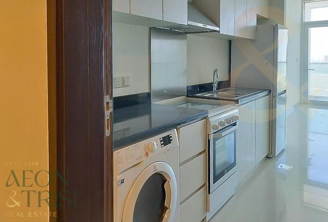 92264233 - صورة العقار 2