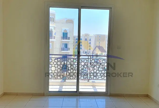145996480 - Property Image 2