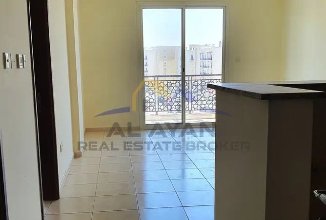 145996480 - Property Image 3