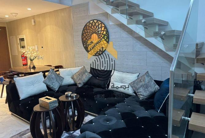 65566667 - صورة العقار 2