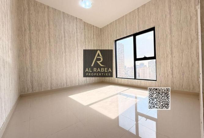 16331094 - صورة العقار 3