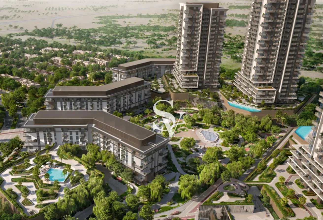 160107515 - Property Main Image