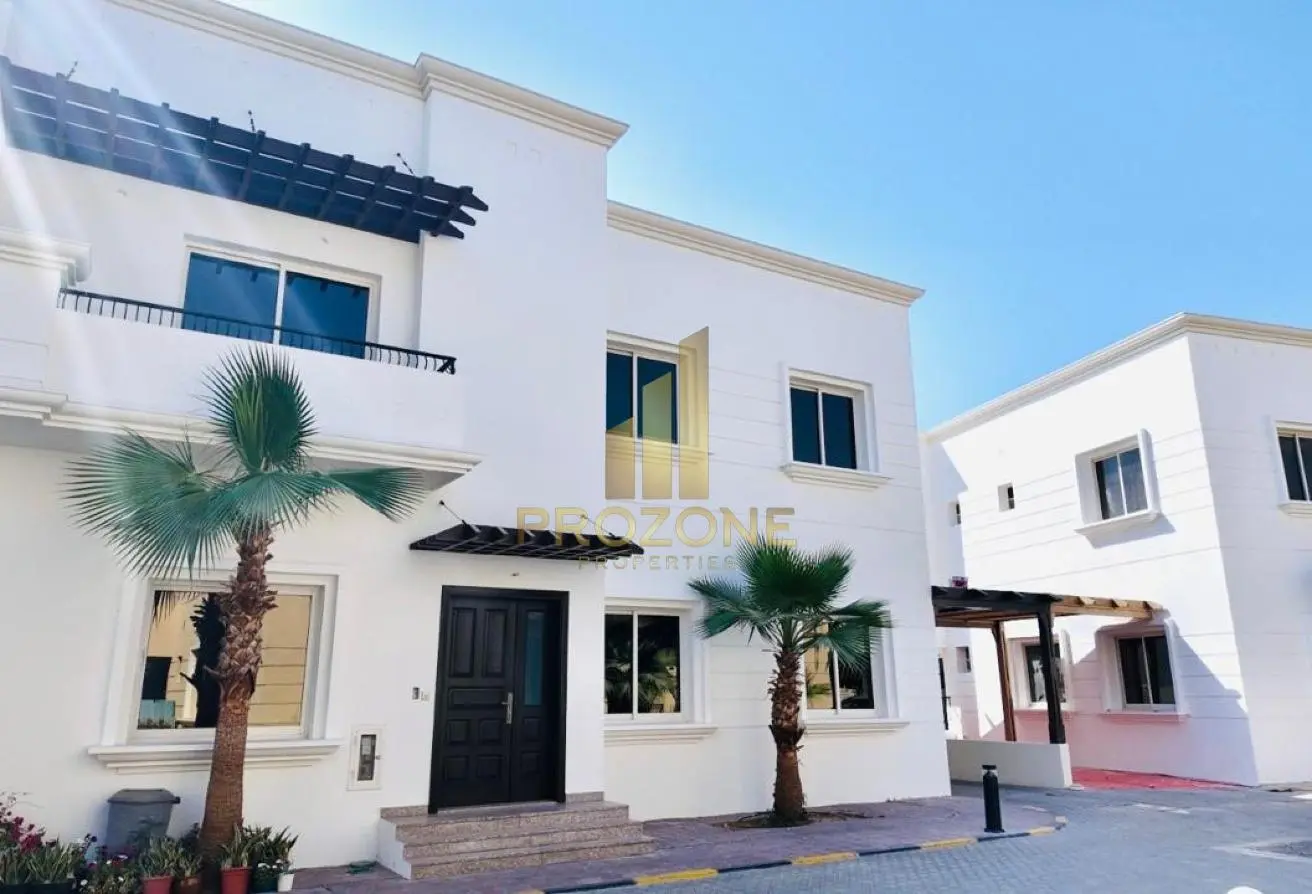 149101152 - Property Main Image