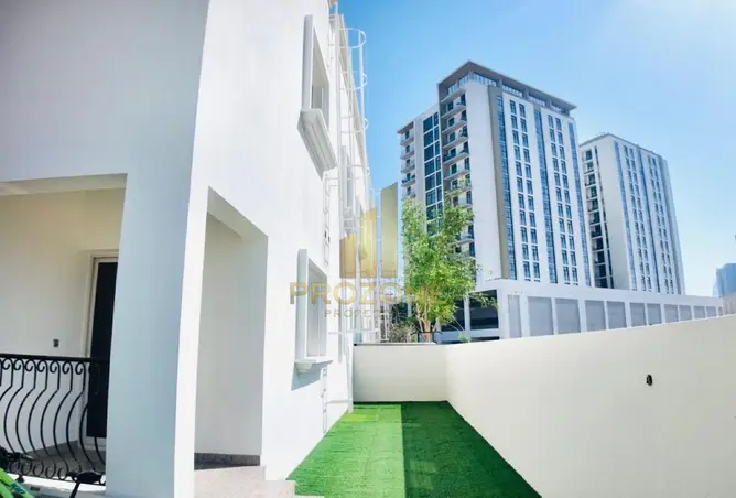 149101152 - Property Image 3
