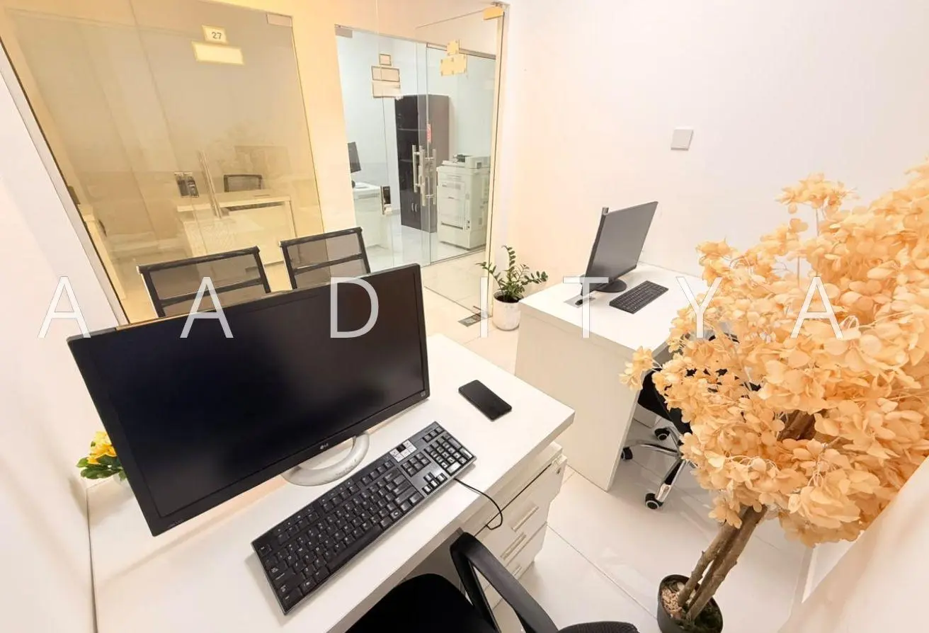 165500237 - Property Main Image
