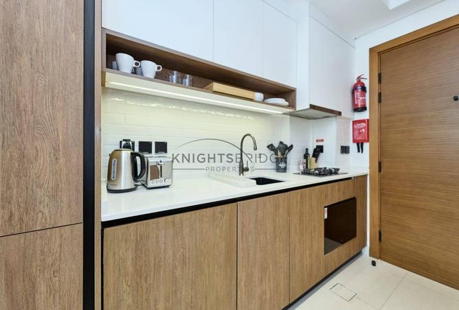 63654282 - صورة العقار 2