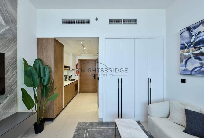 63654282 - الصورة الرئيسية للعقار