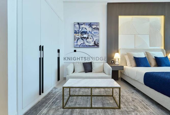 63654282 - الصورة الرئيسية للعقار