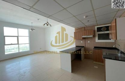 Apartment - 1 - 2 for sale in City Tower - Al Nuaimiya - Ajman Apartment - 1 - 2 for sale in City Tower - Al Nuaimiya - Ajman