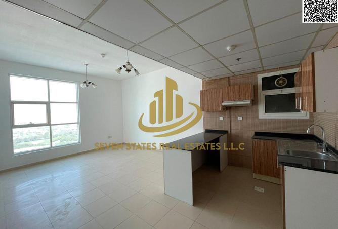 132493090 - Property Image 2