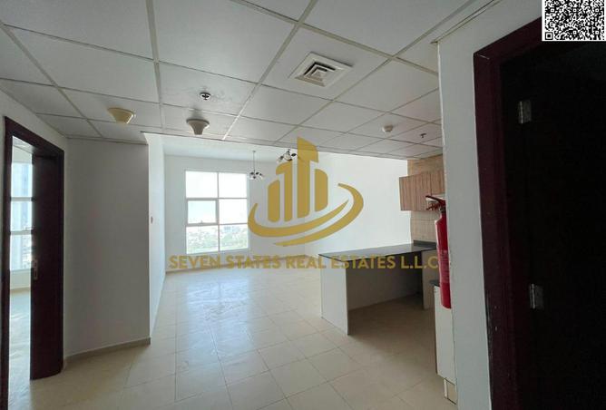 132493090 - Property Main Image