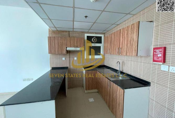 132493090 - Property Image 3