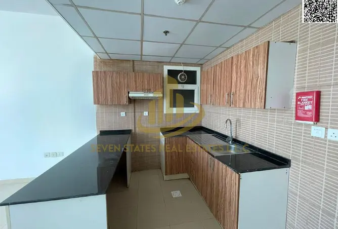 132493090 - Property Image 3