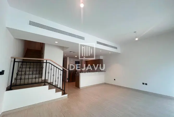 146904364 - Property Image 2