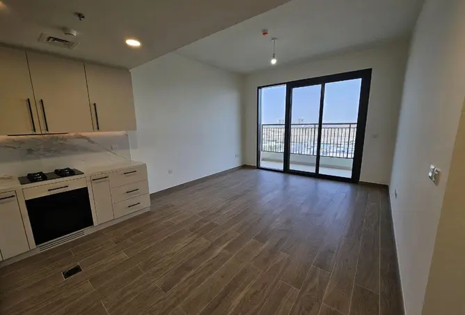 16219381 - Property Image 2