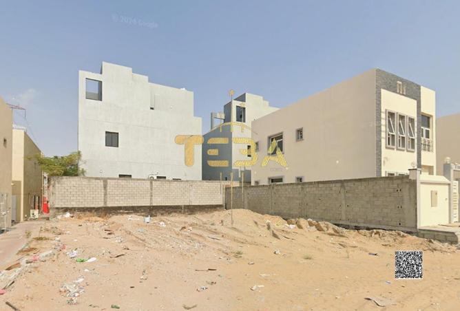 102419416 - صورة العقار 3