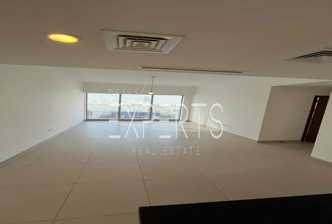 152374038 - Property Image 3
