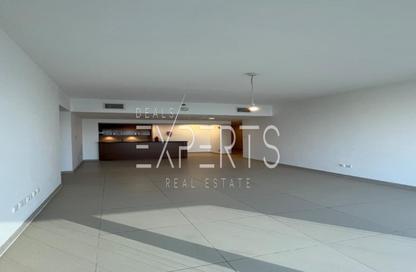 Apartment - 2 - 3 for sale in The Gate Tower 2 - Shams Abu Dhabi - Al Reem Island - Abu Dhabi Apartment - 2 - 3 for sale in The Gate Tower 2 - Shams Abu Dhabi - Al Reem Island - Abu Dhabi