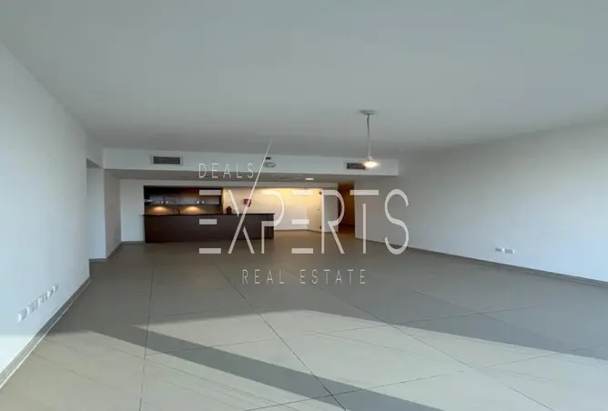 152374038 - Property Image 2