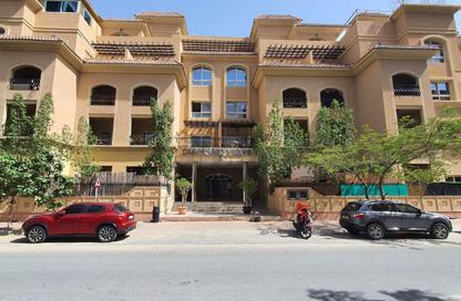 شقة - 1 للبيع في دايموند فيوز 1 - منطقة 14 - قرية جميرا الدائرية - دبي شقة - 1 للبيع في دايموند فيوز 1 - منطقة 14 - قرية جميرا الدائرية - دبي