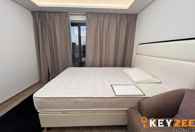 99973314 - Property Image 3