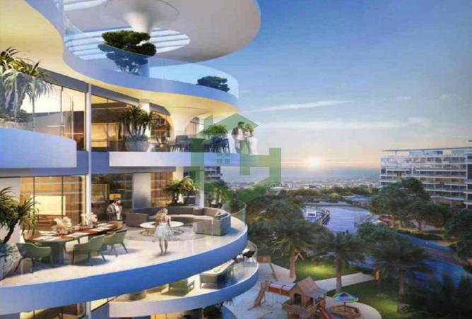 15925831 - الصورة الرئيسية للعقار