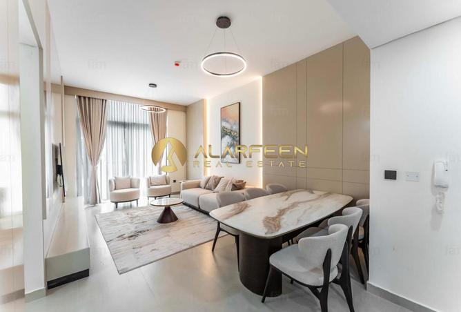132962829 - Property Image 2