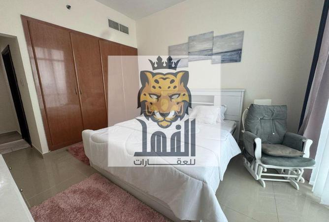 139219553 - Property Image 3
