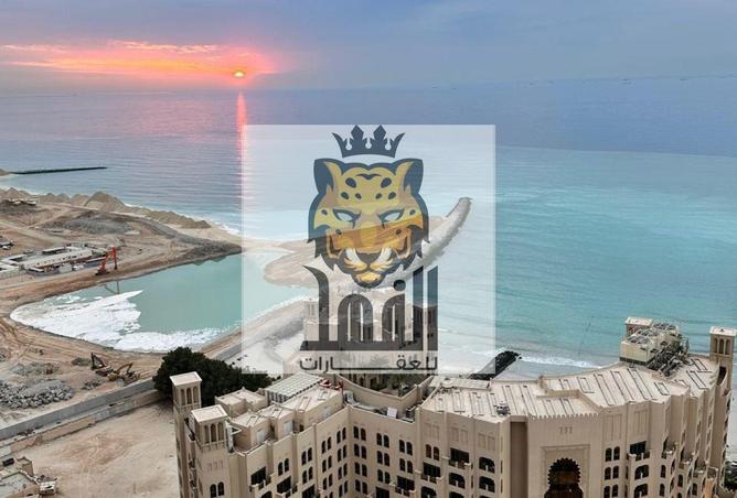 139219553 - Property Main Image