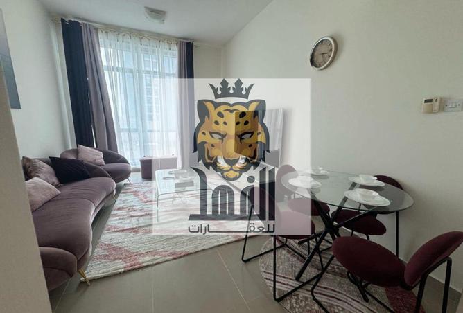 139219553 - Property Image 2