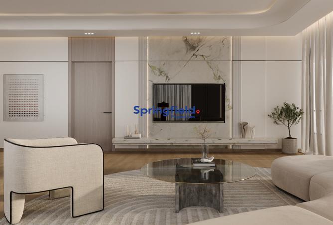 144609219 - Property Image 2