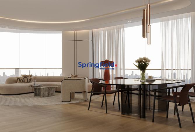 144609219 - Property Image 3