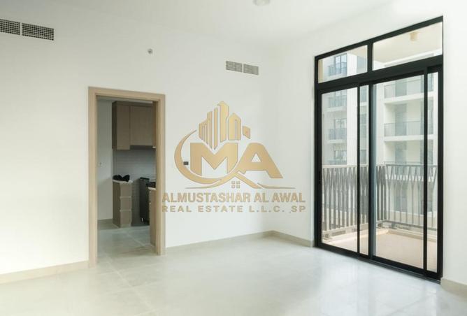 132027326 - Property Main Image