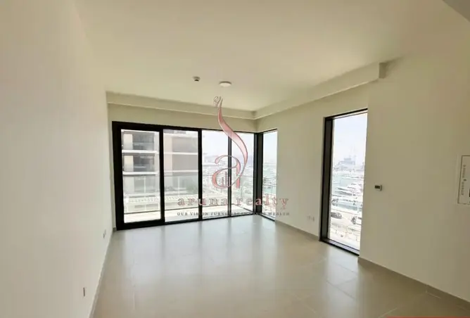 151903880 - Property Image 3