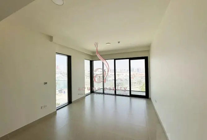 151903880 - Property Image 2