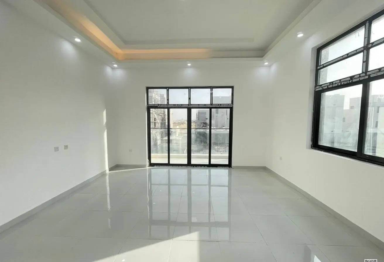 156003827 - Property Main Image