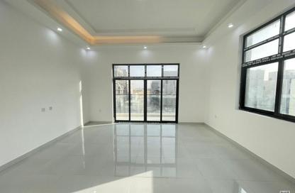 Villa - 5 - 7+ for rent in Al Zaheya Gardens - Al Zahya - Ajman