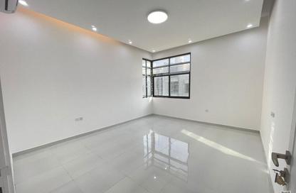 Villa - 5 - 7+ for rent in Al Zaheya Gardens - Al Zahya - Ajman Villa - 5 - 7+ for rent in Al Zaheya Gardens - Al Zahya - Ajman