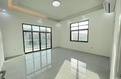 Villa - 5 - 7+ for rent in Al Zaheya Gardens - Al Zahya - Ajman