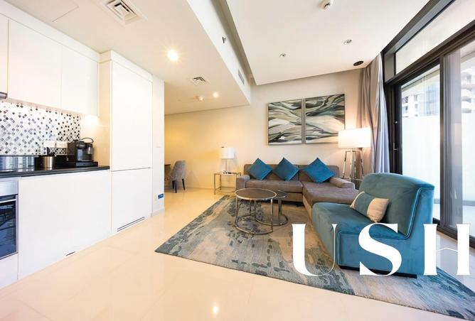 73844925 - Property Image 2