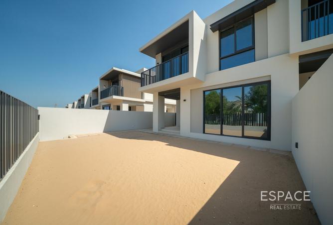 139222476 - Property Main Image